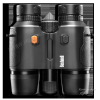 Бинокль-дальномер Bushnell Fusion, 8X32, дальность 1600 м купить в интернет-магазине ХантингАрт