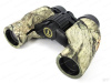 Бинокль Leupold BX-1 Yosemite 8X30, Mossy Oak Treestand купить в интернет-магазине huntingart.ru