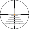Прицел Swarovski Z8i 3.5-28x50 P, сетка BRX-I (подсветка 63 уровня, SF-параллакс, поправки 0.1 MIL) купить в интернет-магазине huntingart.ru