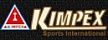 Kimpex Sports International