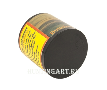 Манок Hubertus Buttolo Elchlocker на лося купить в интернет-магазине ХантингАрт