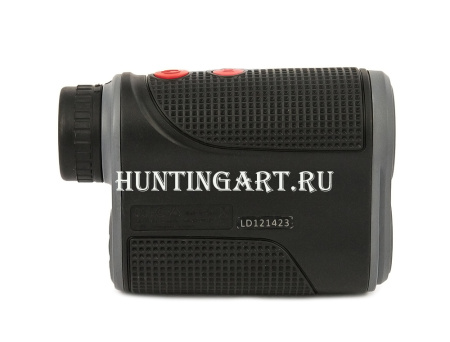Дальномер 6x24 до 1200 м купить в интернет-магазине ХантингАрт