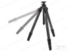 Штатив Swarovski CCT, карбон купить в интернет-магазине ХантингАрт