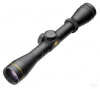 Оптический прицел Leupold серии VX-2 2-7x33 купить в интернет-магазине huntingart.ru
