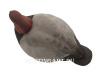 Комплект Avian-X Topflight Readheads из 6 полноразмерных чучел Красноголового нырка купить в магазине Хантингарт