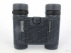 Бинокль Bushnell H2O 12X25 купить в интернет-магазине huntingart.ru