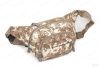 Сумка поясная Тайга Н-1, камуфляжная купить в интернет-магазине ХантингАрт