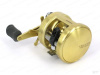 Катушка Shimano Calcutta 200B купить в интернет-магазине ХантингАрт