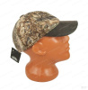 Кепка камуфляжная Wind-Block с ушами, камыш купить в интернет-магазине ХантингАрт