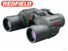 Бинокль Redfield Renegade 8x36 купить в интернет-магазине huntingart.ru
