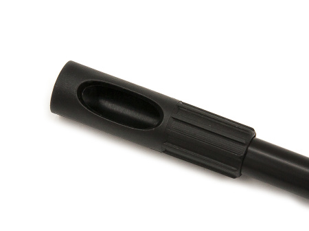 Направляющая шомпола калибр .17-.410 купить в интернет-магазине ХантингАрт