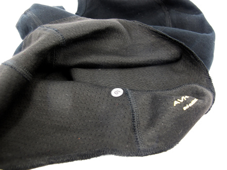 Балаклава для охоты NordKapp 630 купить в интернет-магазине ХантингАрт