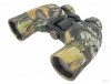 Бинокль Leupold BX-1 Rogue 8x42, Mossy Oak Break-Up купить в интернет-магазине huntingart.ru