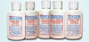 Картинка Аттрактант Pro Cure Icehole Ice Gel, для зимней ловли щуки, судака, окуня, форели от интернет-магазина ХантингАрт Аттрактант Pro Cure Icehole Ice Gel, для зимней ловли щуки, судака, окуня, форели купить в интернет-магазине ХантингАрт