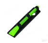 Мушка универсальная Hiviz TriComp Front Sight купить в интернет-магазине ХантингАрт
