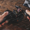 Точилка электрическая Work Sharp Knife & Tool Sharpener WSKTS2-I купить в интернет-магазине ХантингАрт