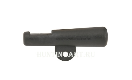 Манок на рябчика Nordikpredator Hazel Grouse, пение рябчика купить в интернет-магазине ХантингАрт