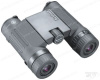Бинокль Bushnell Prime 10x25, призмы Folding Roof BaK-4 купить в интернет-магазине huntingart.ru
