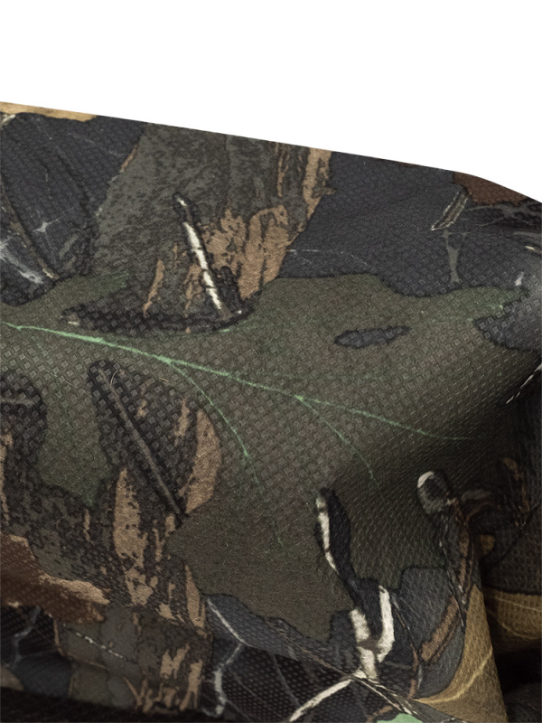 Чехол для оружия Allen,132 см купить в интернет-магазине ХантингАрт