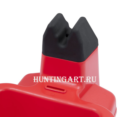 Подставка для пристрелки и технического обслуживания MTM Shoulder-Gard Rifle Rest SGR-30 купить в интернет-магазине ХантингАрт