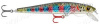 Картинка Воблер Matzuo Glass Zander Shad (0.3-2.4 m) от интернет-магазина ХантингАрт Воблер Matzuo Glass Zander Shad (0.3-2.4 m) купить в интернет-магазине ХантингАрт
