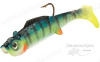 Картинка Виброхвост Northland Mimic Minnow Shad 21 гр (3/4 oz.) от интернет-магазина ХантингАрт Виброхвост Northland Mimic Minnow Shad 21 гр (3/4 oz.) купить в интернет-магазине ХантингАрт