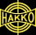 Hakko/Japan Optics