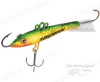Картинка Балансир Northland Puppet Minnow® Jig от интернет-магазина ХантингАрт Балансир Northland Puppet Minnow® Jig купить в интернет-магазине ХантингАрт