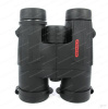 Бинокль Redfield Rebel 8x42 купить в интернет-магазине huntingart.ru