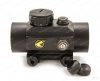 Коллиматорный прицел Gamo QUICK SHOT BZ-30, 30 мм купить в интернет-магазине huntingart.ru