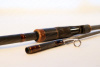 Спиннинг ART Custom Rods PR 905-2 IM купить в интернет-магазине ХантингАрт
