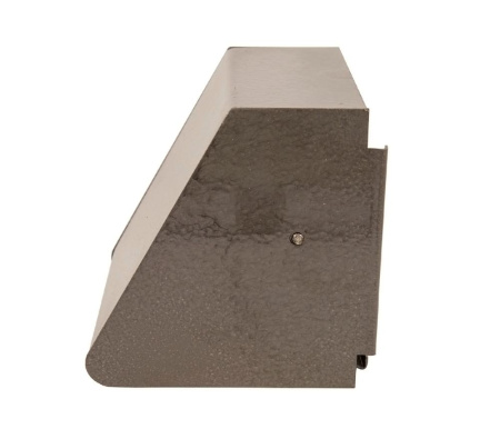 Мини-тир Stalker Пропеллер для пневматического оружия 4,5 мм, 4 медальона купить в интернет-магазине Хантингарт