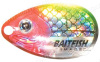 Картинка Блесна Northland Baitfish Float'n Spin от интернет-магазина ХантингАрт Блесна Northland Baitfish Float'n Spin купить в интернет-магазине ХантингАрт