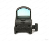 Коллиматорный прицел Sightmark Mini Shot Reflex Sight купить в интернет-магазине huntingart.ru