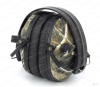 Наушники активные Pro 200 Max 5 Camo купить в интернет-магазине ХантингАрт