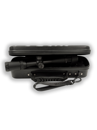 Кейс для оптического прицела купить в интернет-магазине ХантингАрт