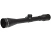 Оптический прицел Gamo 4x40, сетка Duplex без подсветки купить в интернет-магазине huntingart.ru