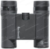 Бинокль Bushnell Prime 10x25, призмы Folding Roof BaK-4 купить в интернет-магазине huntingart.ru