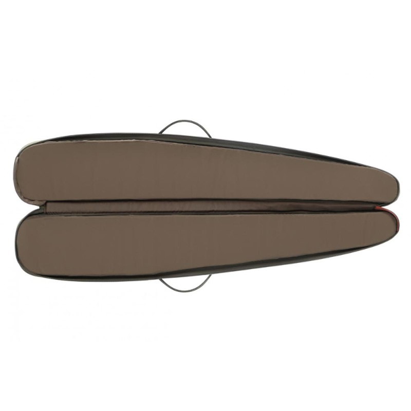 Чехол для полуавтоматического ружья, 135см купить в интернет-магазине ХантингАрт