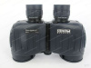 Бинокль Steiner Navigator Pro 7x50 купить в интернет-магазине huntingart.ru