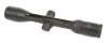 Прицел Swarovski Z8i 2-16x50 SR сетка BRX-I (на шину) купить в интернет-магазине huntingart.ru