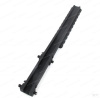 Планка Weaver на ИЖ-27 купить в магазине huntingart.ru