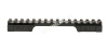 Планка Picatinny для Sabatti Saphire купить в магазине huntingart.ru