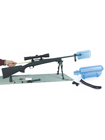 Ловушка для патчей LH-A-02 купить в интернет-магазине ХантингАрт