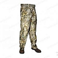 Летние штаны купить в интернет-магазине ХантингАрт
