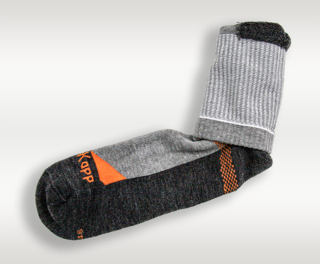 Термоноски NordKapp 945 купить в интернет-магазине ХантингАрт