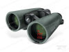 Бинокль-дальномер Swarovski 8x42 EL Range купить в интернет-магазине huntingart.ru