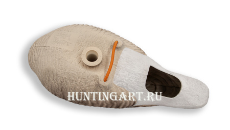 Гусь Гуменник Avian-Mix Elite 3D, комплект 6шт купить в интернет-магазине ХантингАрт