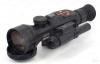Цифровой прицел ночного видения ATN X-Sight HD 5-20x85 купить в интернет-магазине ХантингАрт