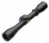Оптический прицел Leupold VX-1 4-12x40 сетка LR Duplex купить в интернет-магазине huntingart.ru